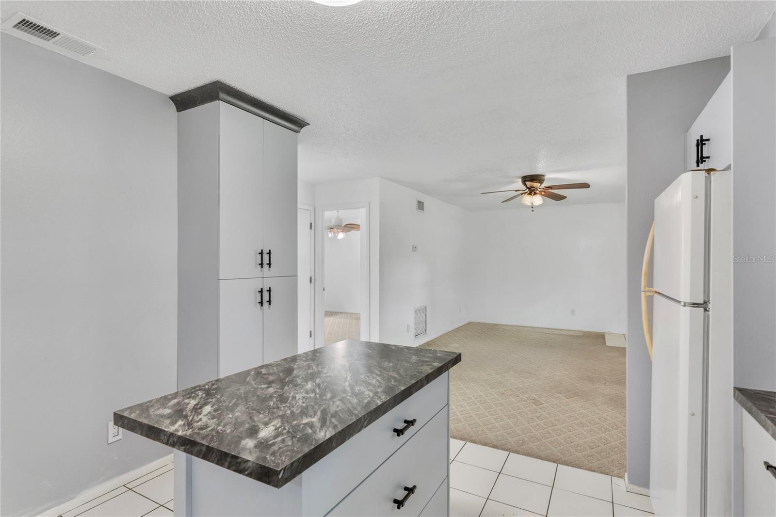 Image 11 of 36 For 2935 Shore Drive