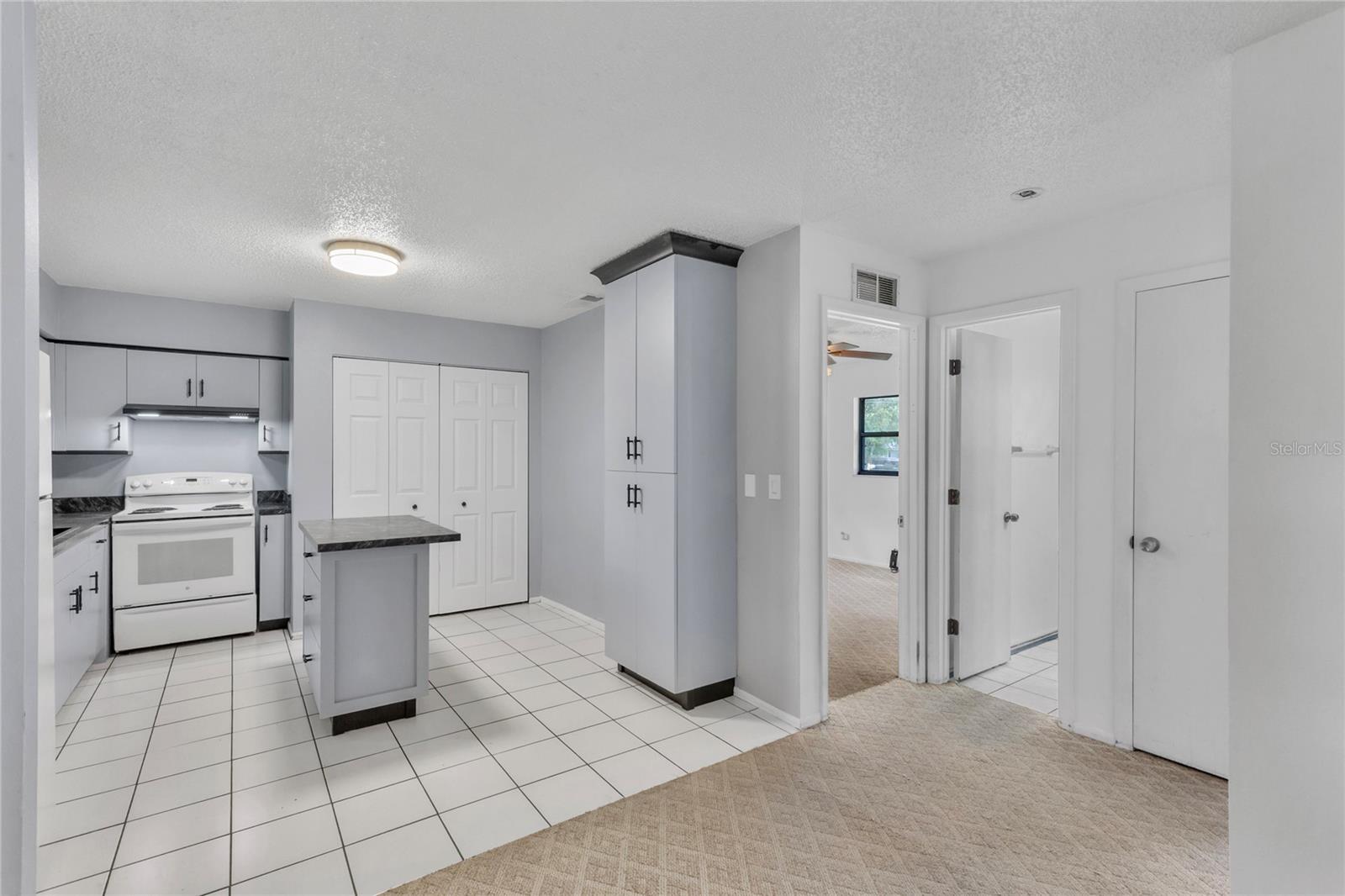 Image 13 of 36 For 2935 Shore Drive