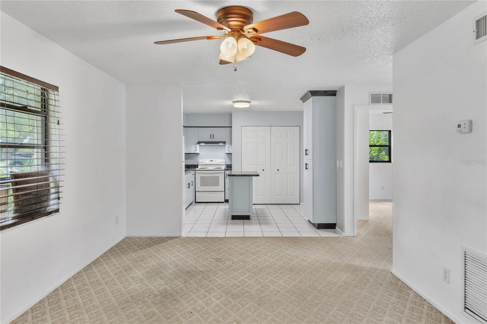 Image 14 of 36 For 2935 Shore Drive