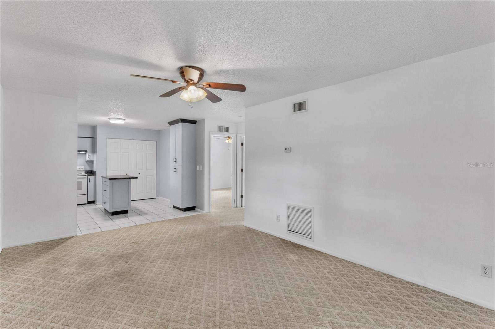 Image 15 of 36 For 2935 Shore Drive