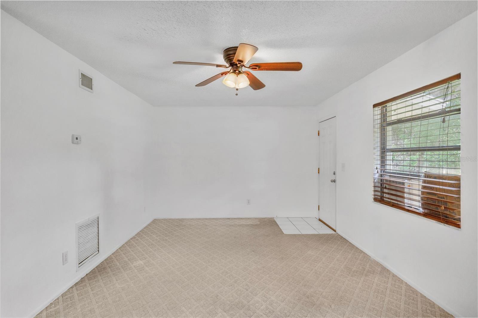 Image 16 of 36 For 2935 Shore Drive
