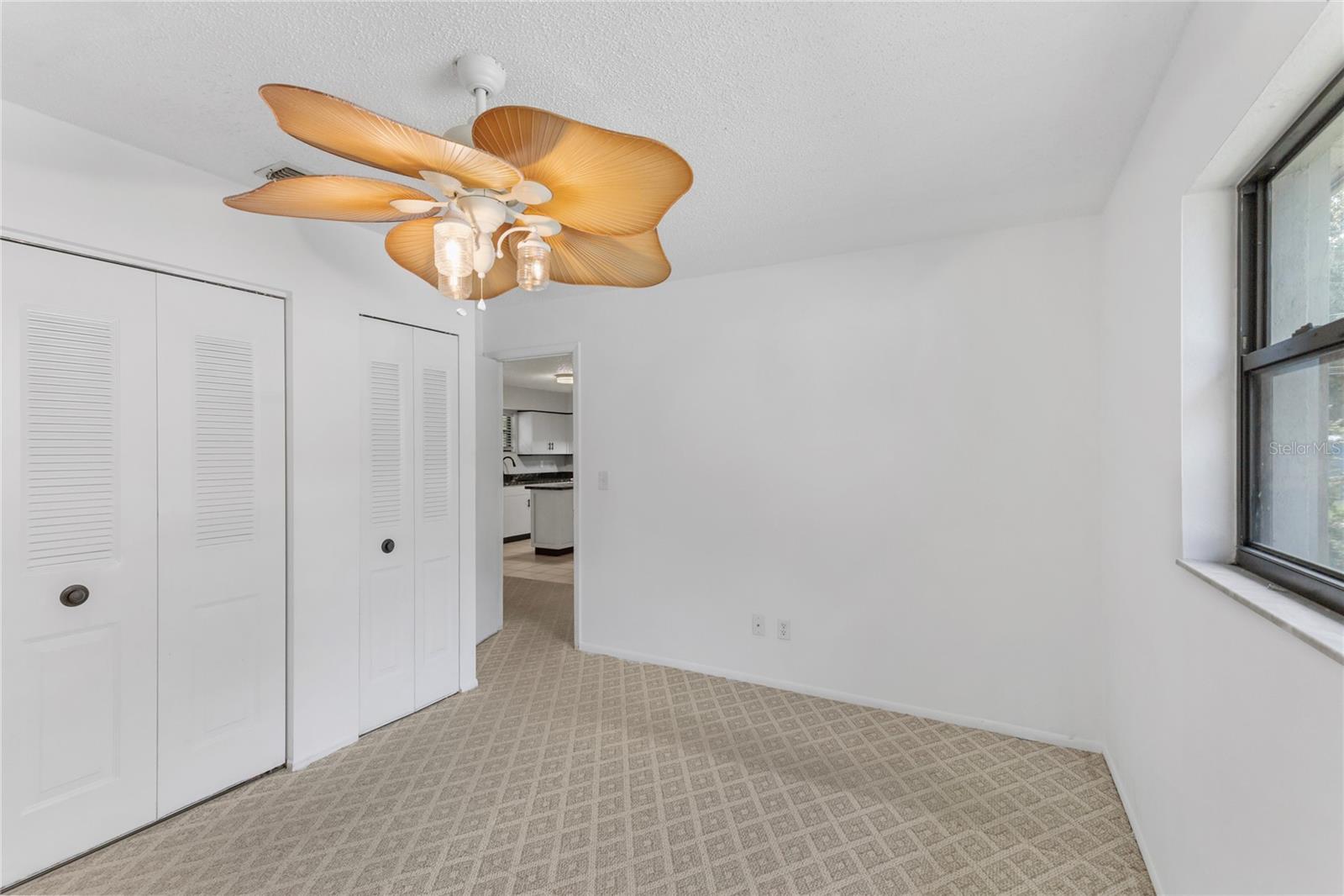 Image 17 of 36 For 2935 Shore Drive