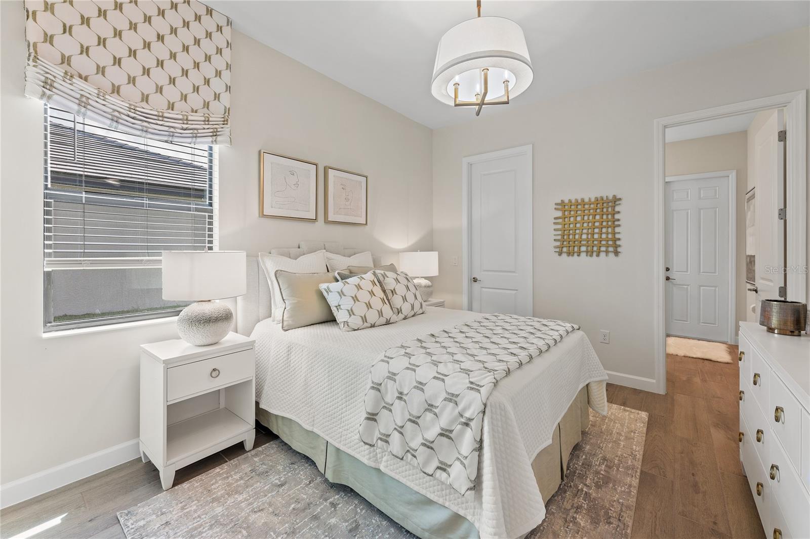 Image 2 of 22 For 8178 Dressel Street