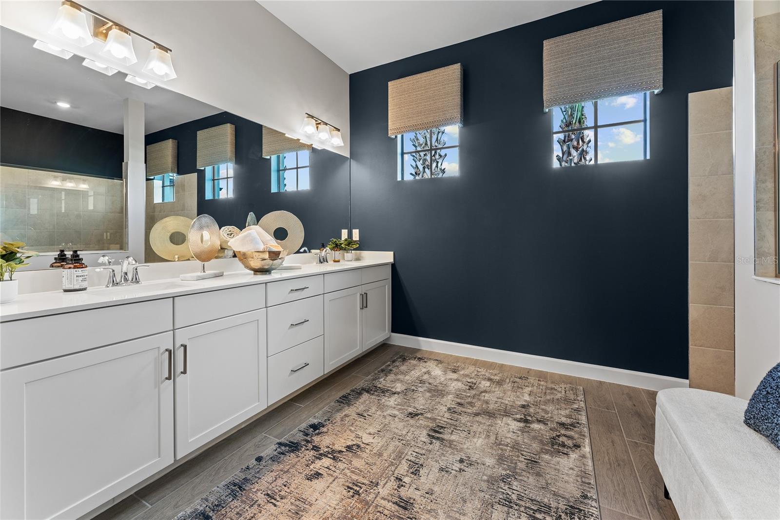 Image 21 of 22 For 8178 Dressel Street
