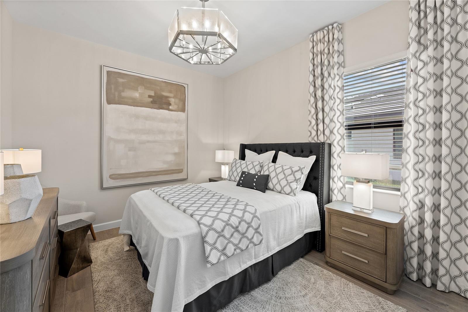 Image 4 of 22 For 8178 Dressel Street