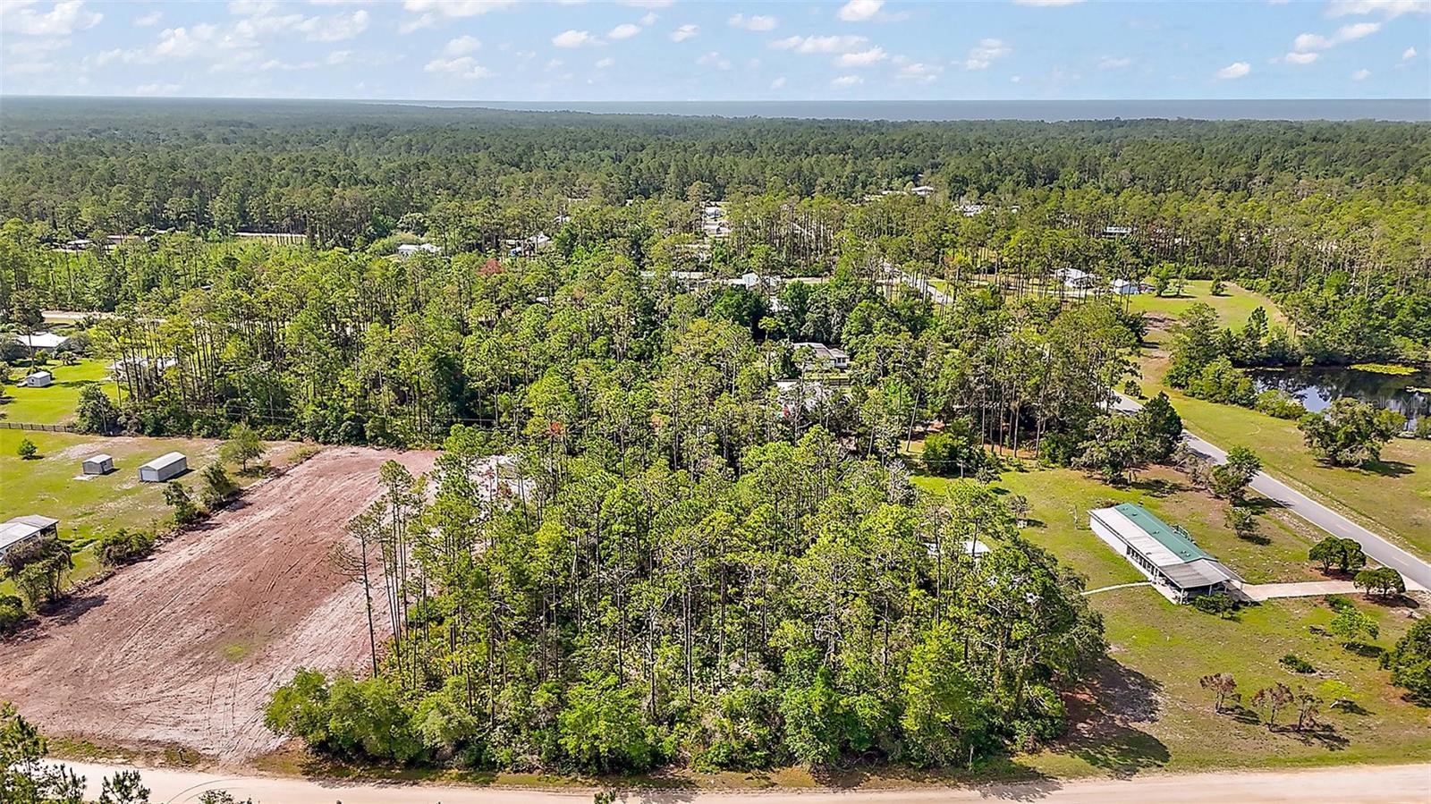 Image 2 of 11 For 203 Ponderosa Pine Court