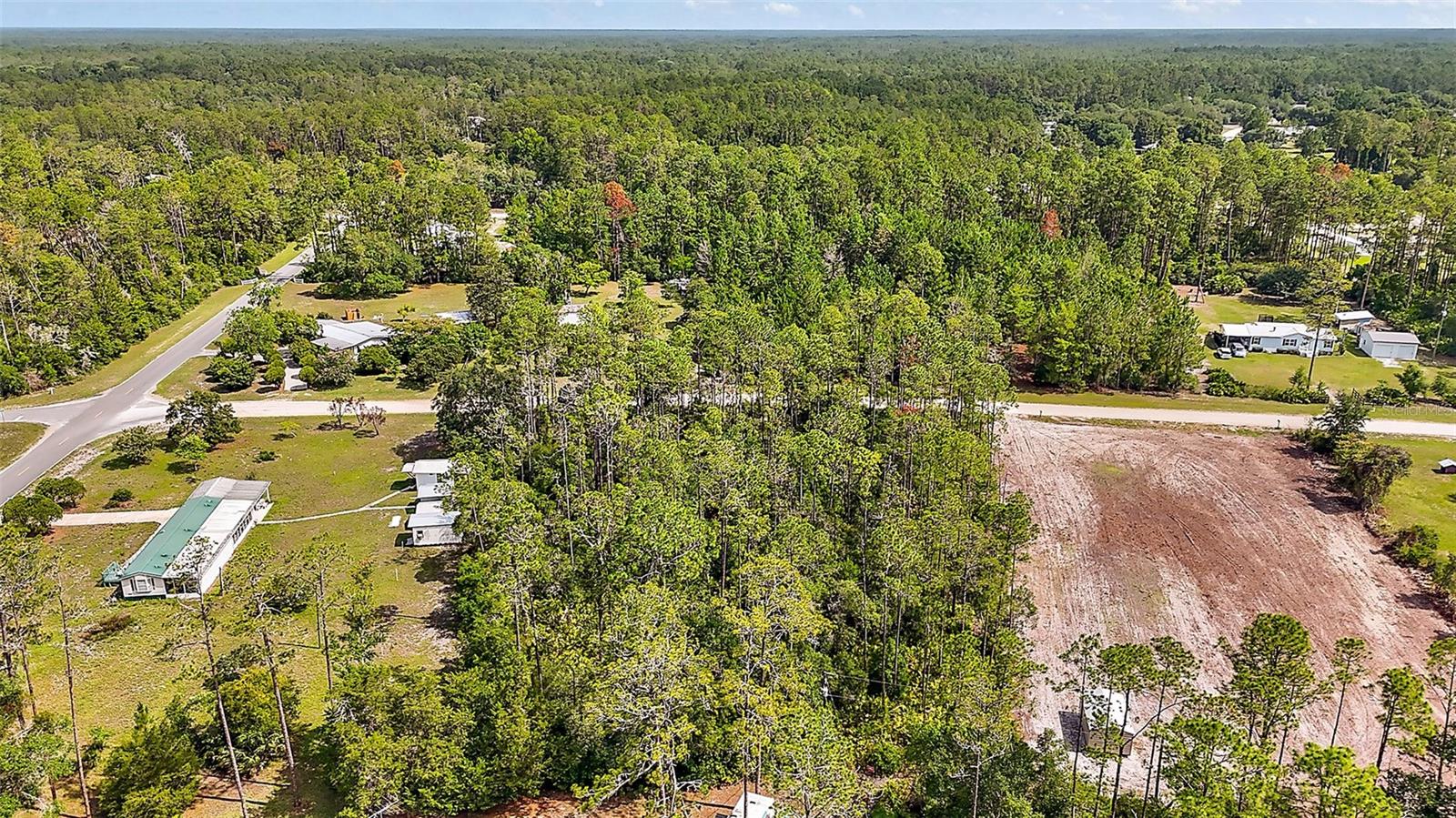 Image 3 of 11 For 203 Ponderosa Pine Court