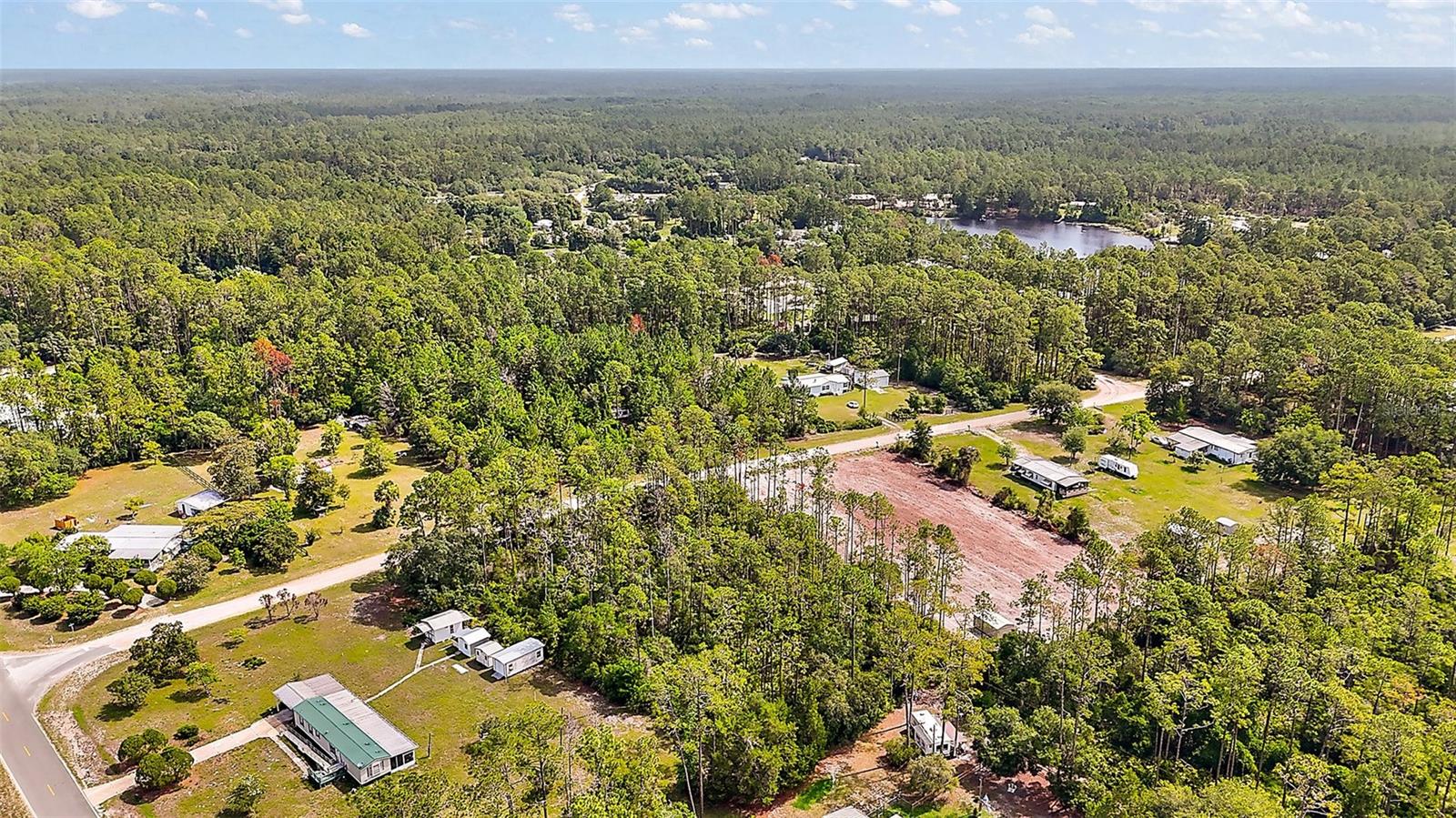 Image 9 of 11 For 203 Ponderosa Pine Court