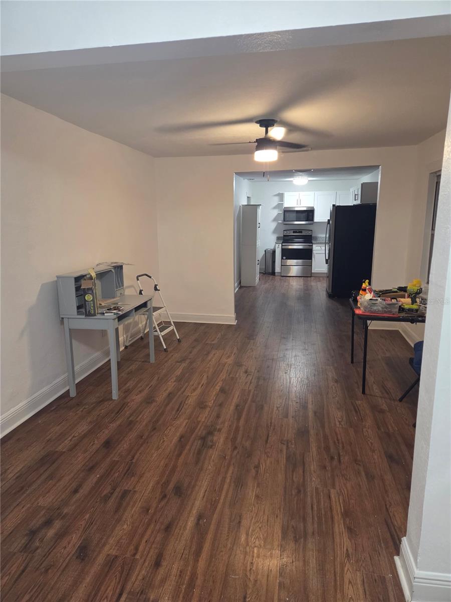 Image 3 of 13 For 2331 16th Avenue S