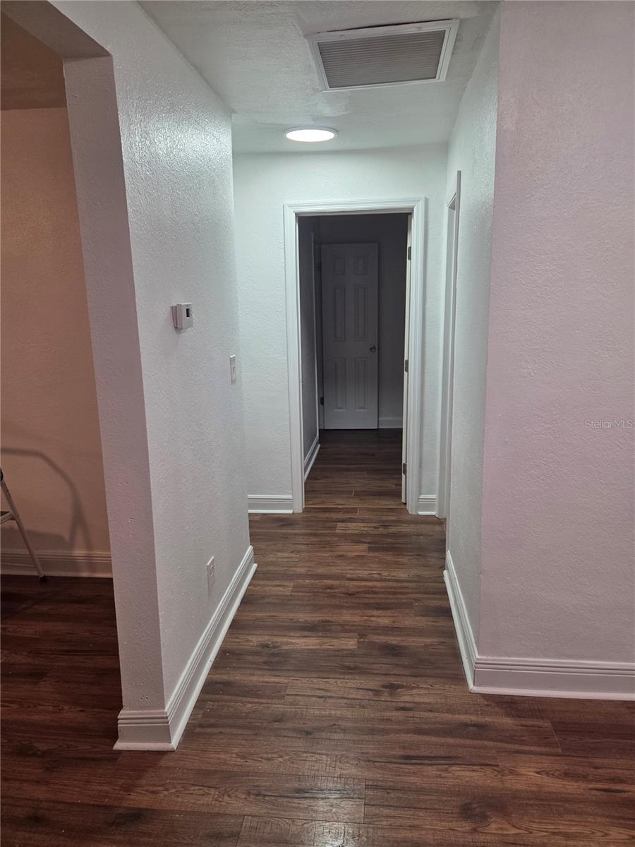 Image 6 of 13 For 2331 16th Avenue S