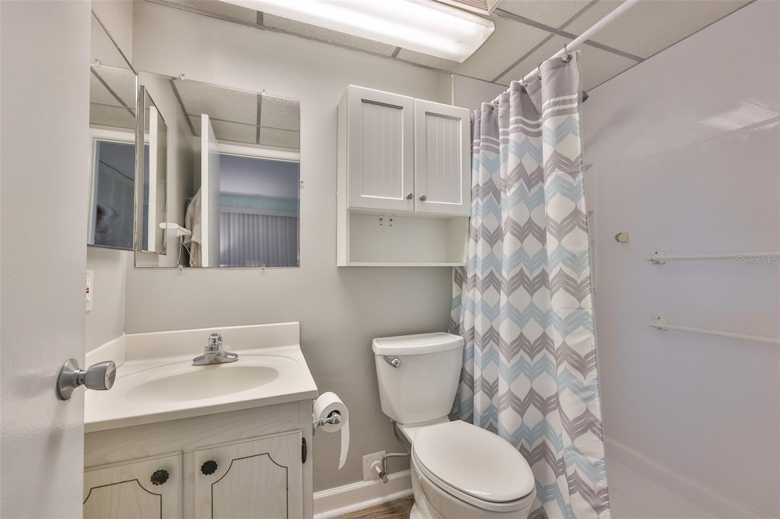 Image 8 of 47 For 205 Kings Boulevard 55