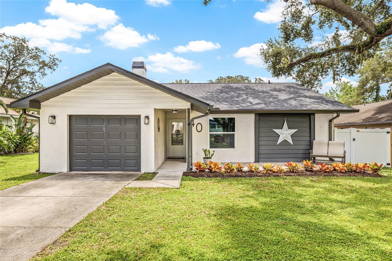 Details for 40 Irwin Street W, SAFETY HARBOR, FL 34695
