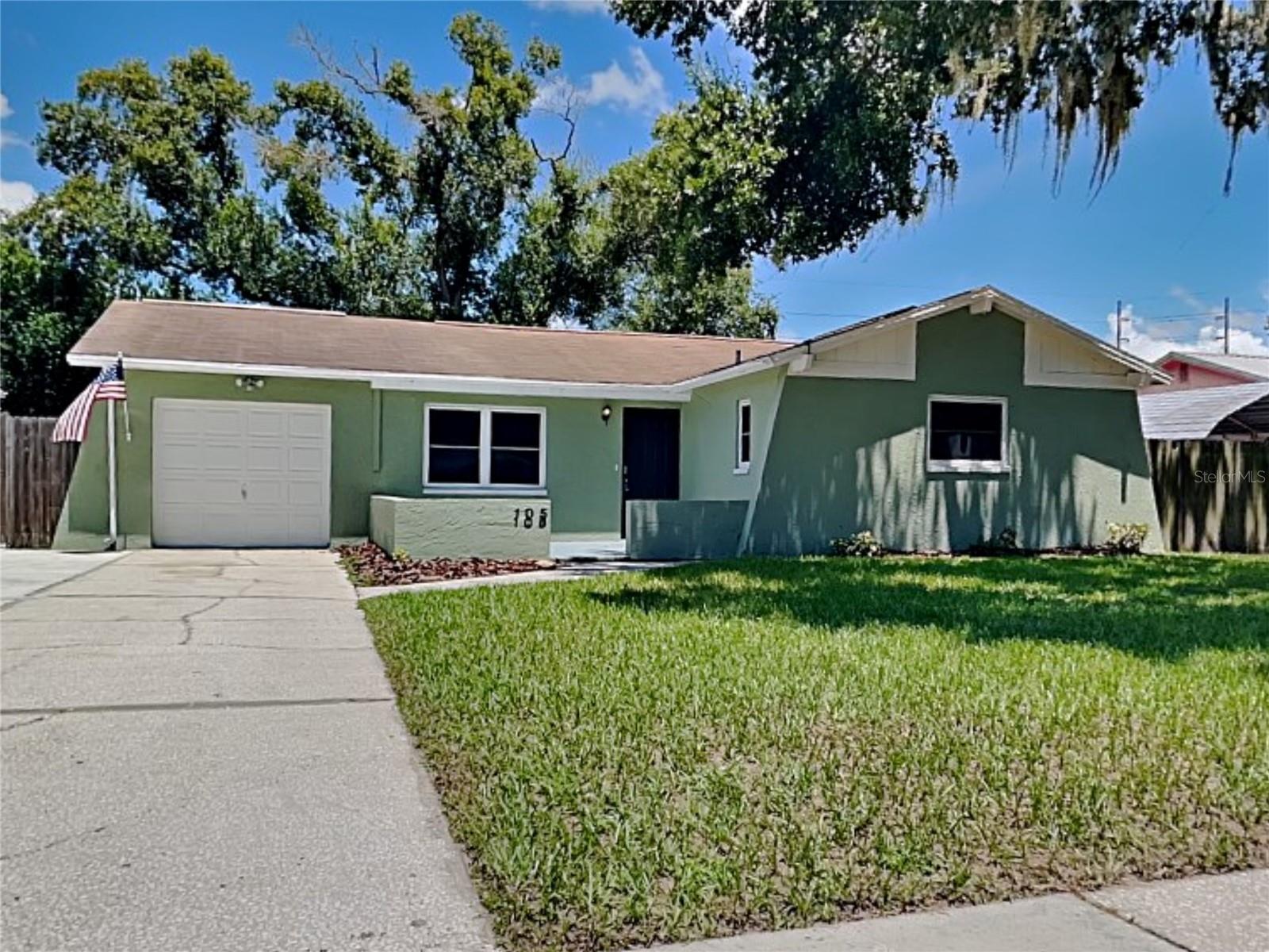 Details for 105 Ravenway Drive, SEFFNER, FL 33584