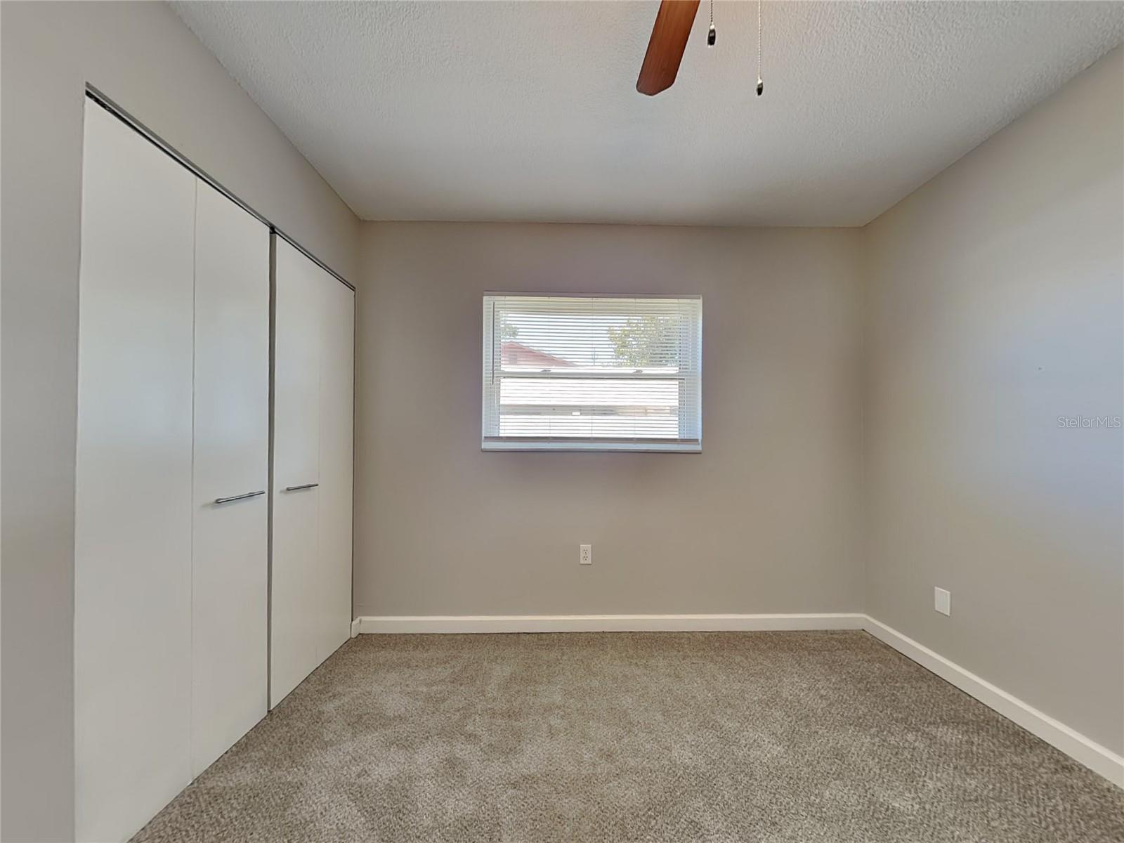 Image 10 of 16 For 105 Ravenway Drive