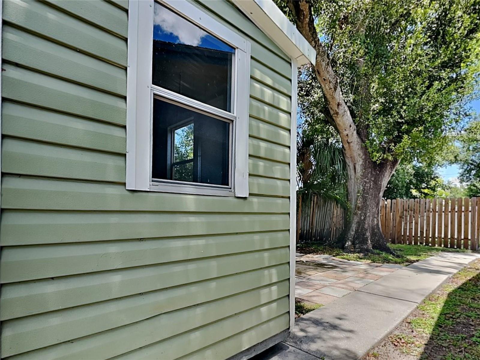 Image 16 of 16 For 105 Ravenway Drive