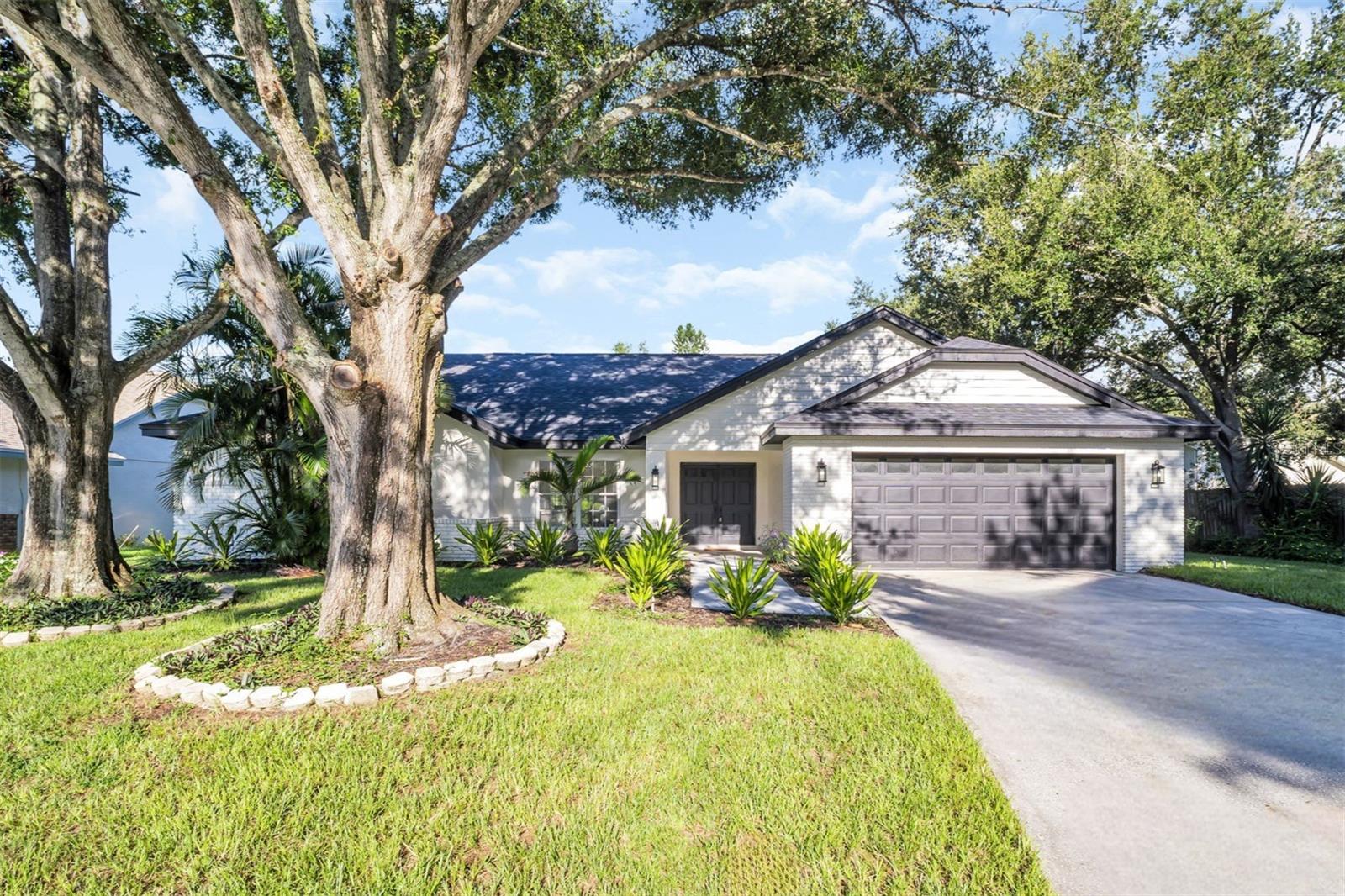 Details for 2830 Resnik Circle W, PALM HARBOR, FL 34683