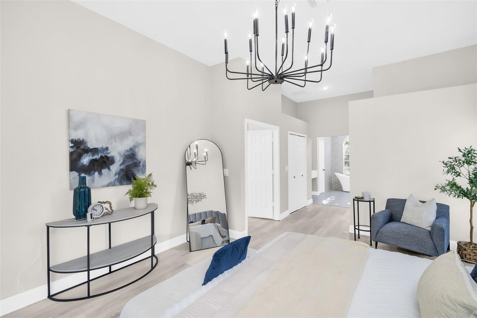 Image 11 of 54 For 2830 Resnik Circle W