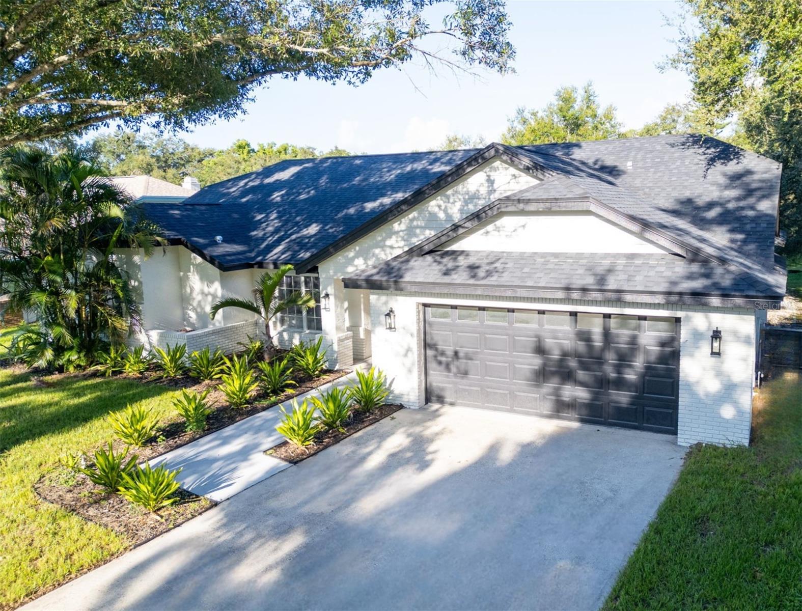 Image 2 of 54 For 2830 Resnik Circle W