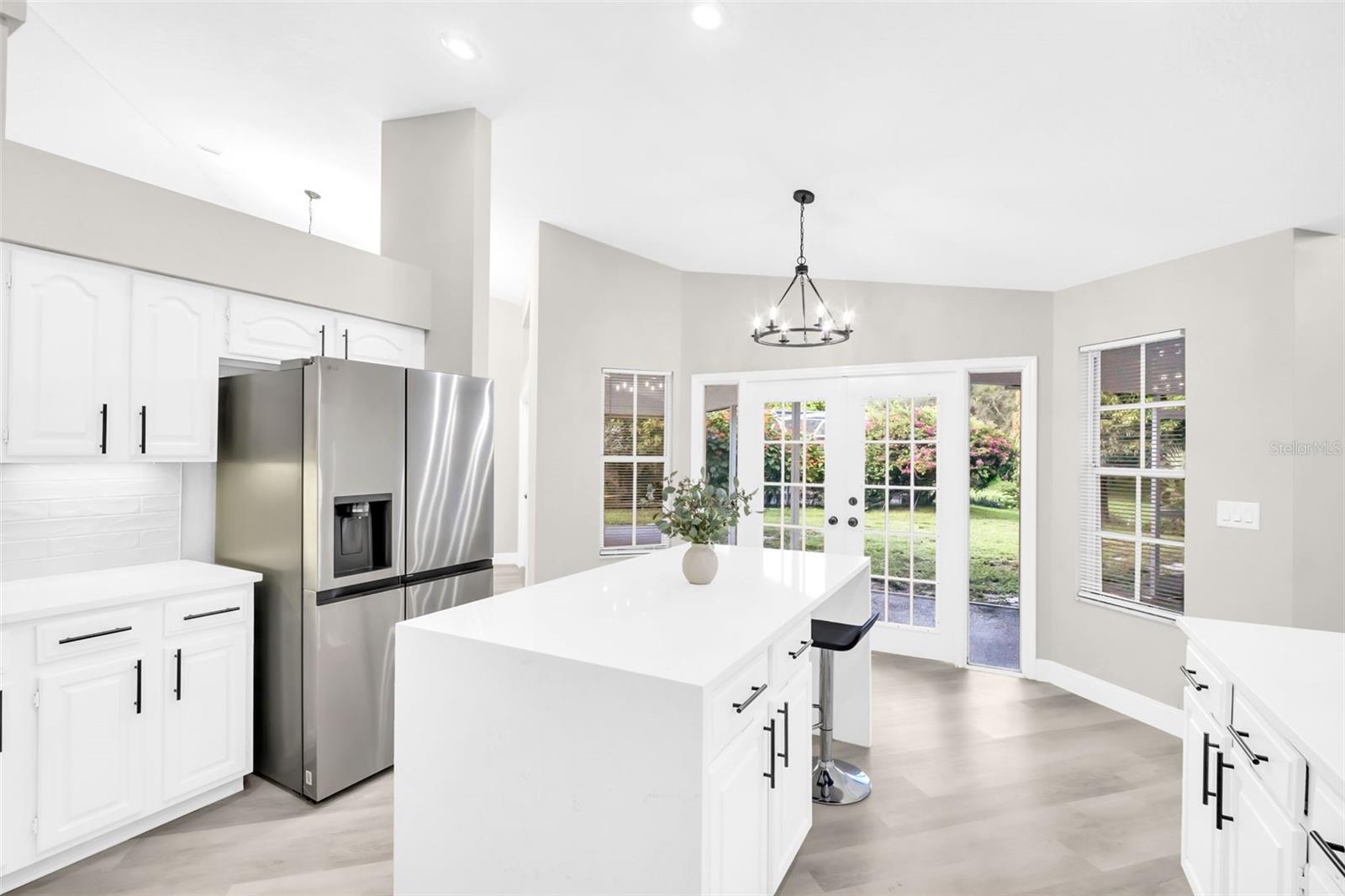 Image 22 of 54 For 2830 Resnik Circle W