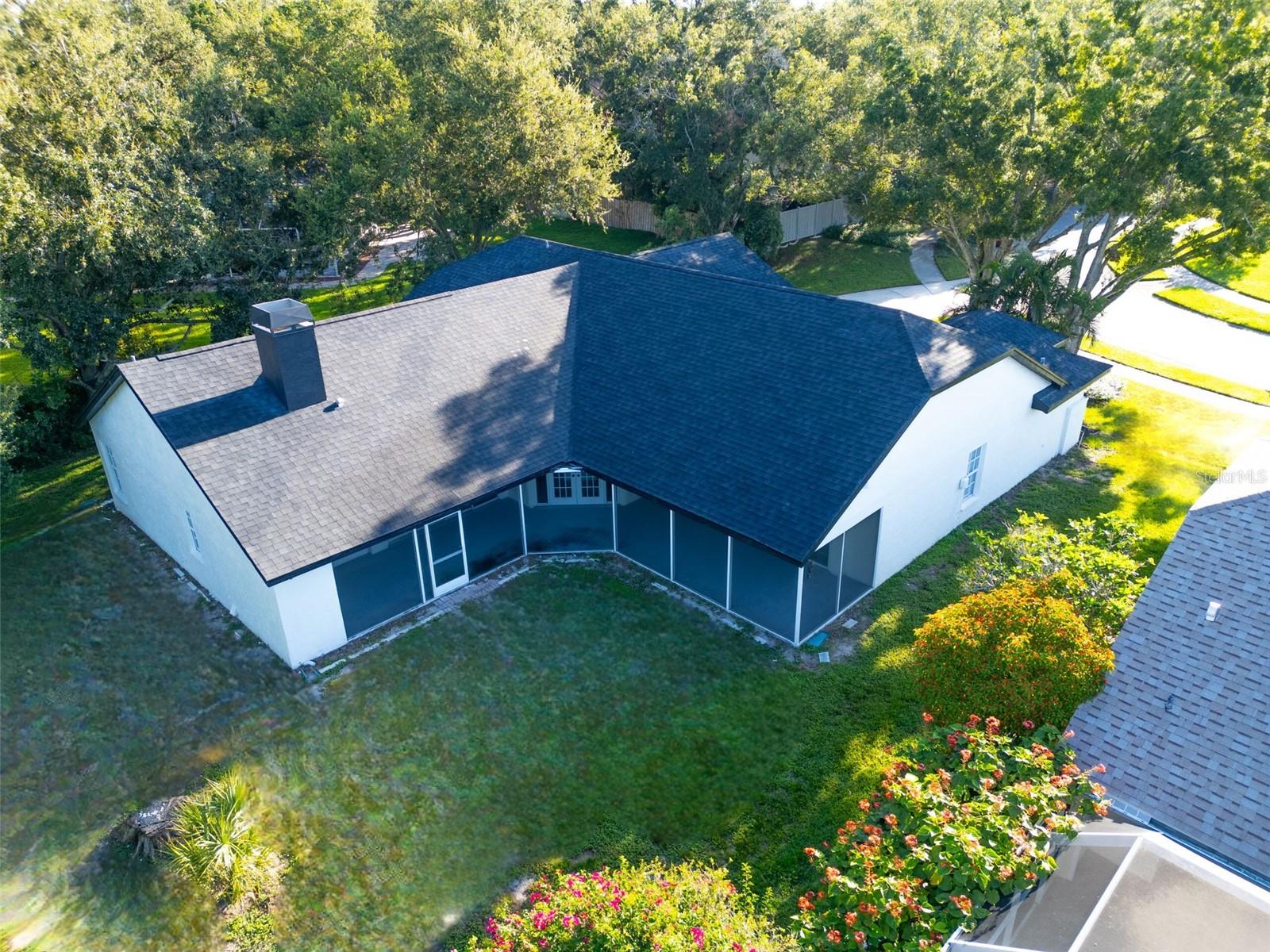 Image 43 of 54 For 2830 Resnik Circle W