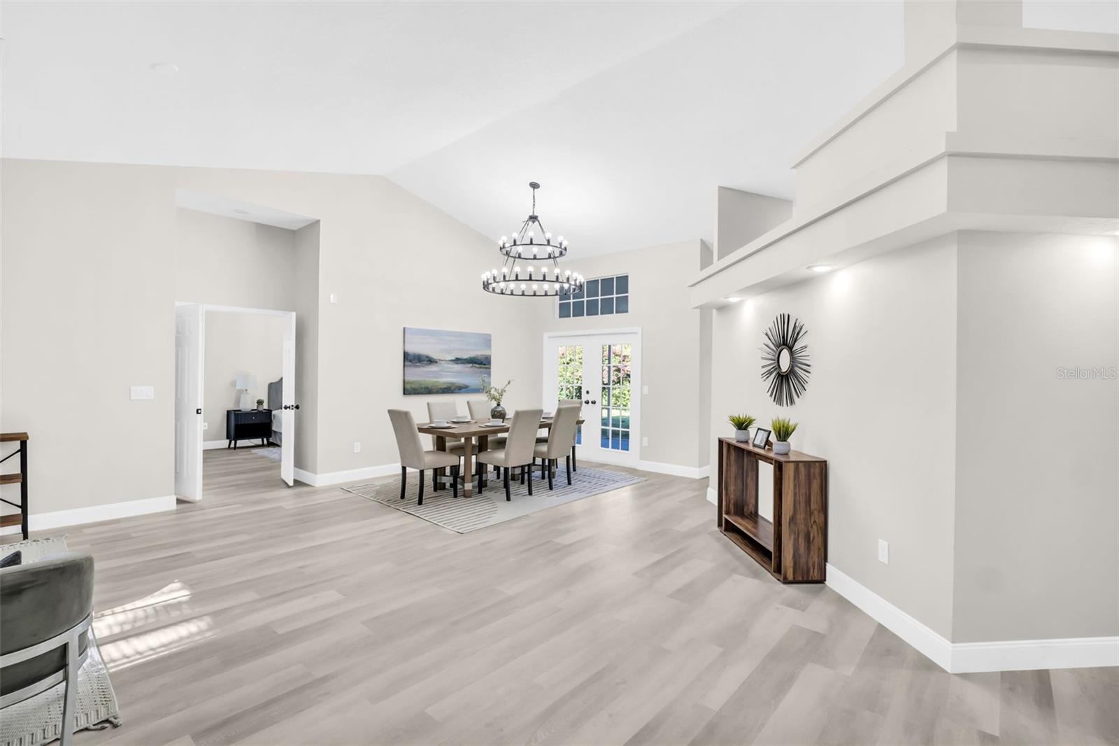 Image 5 of 54 For 2830 Resnik Circle W