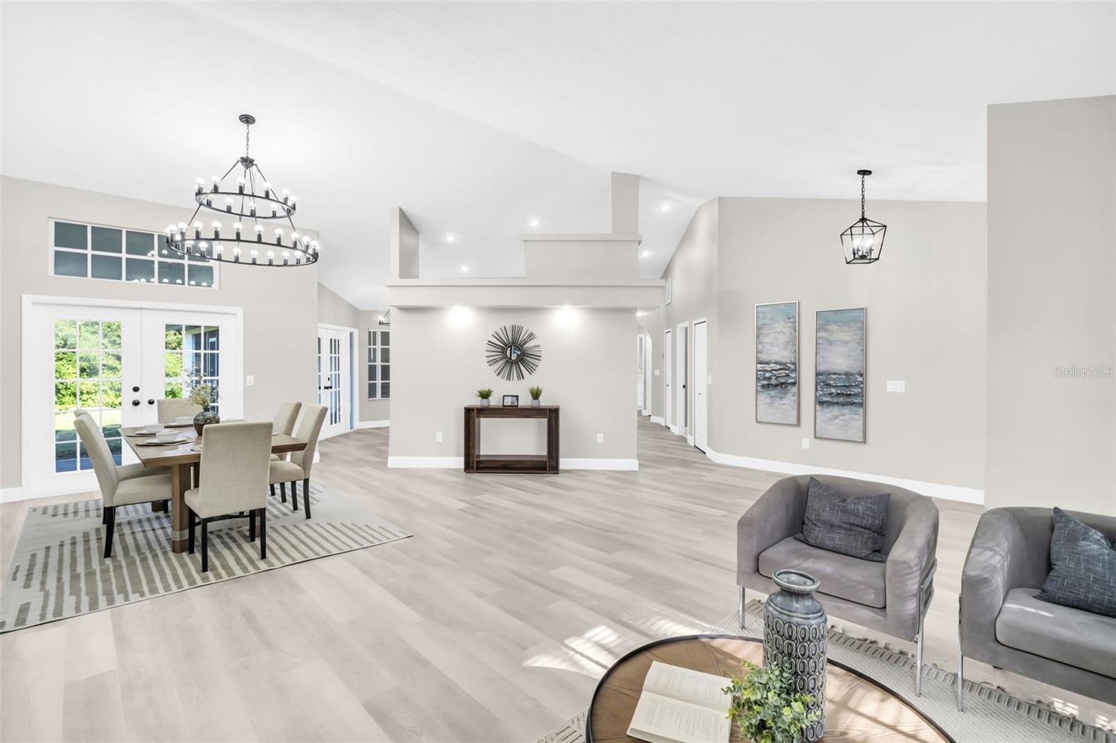 Image 6 of 54 For 2830 Resnik Circle W