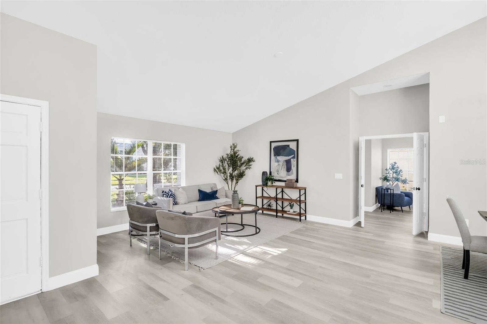 Image 8 of 54 For 2830 Resnik Circle W