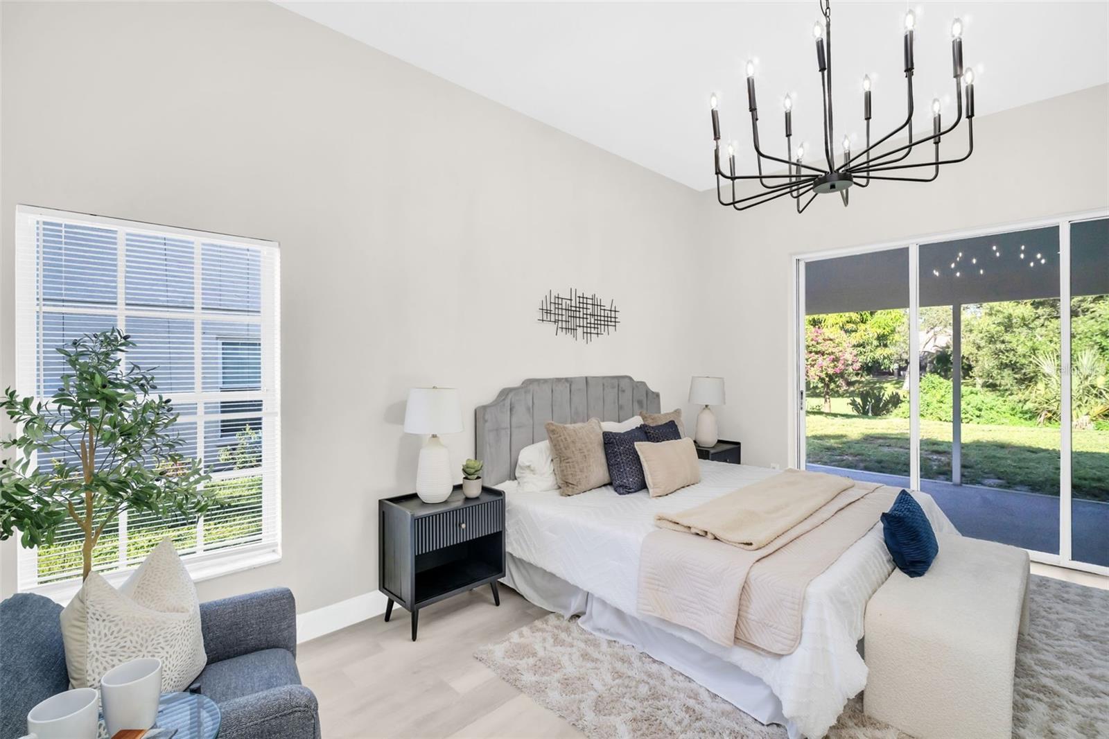 Image 9 of 54 For 2830 Resnik Circle W