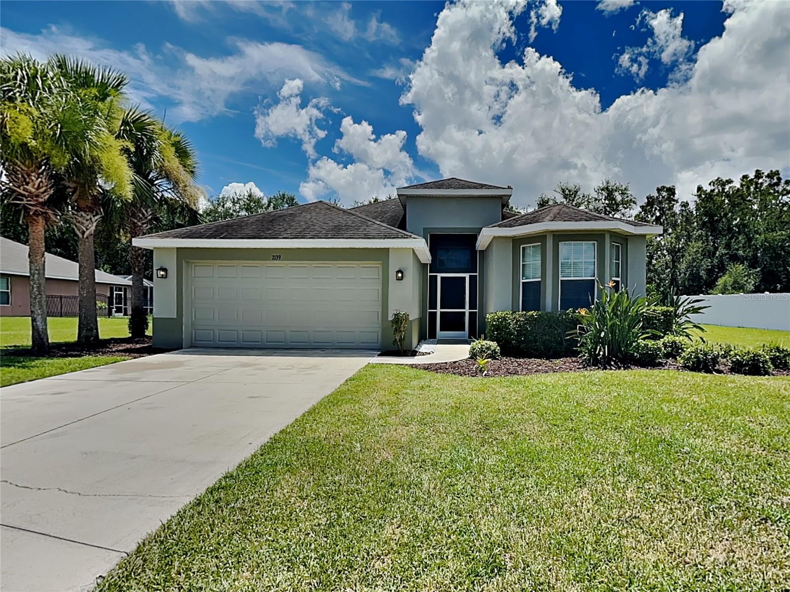 Details for 7139 50th Avenue Circle E, PALMETTO, FL 34221