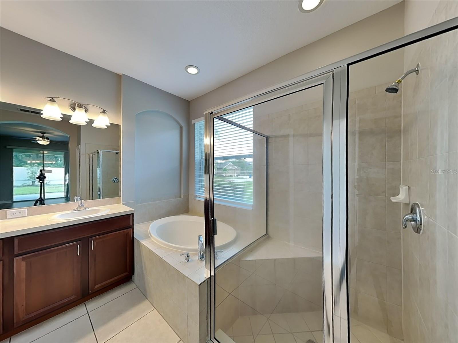 Image 10 of 15 For 7139 50th Avenue Circle E