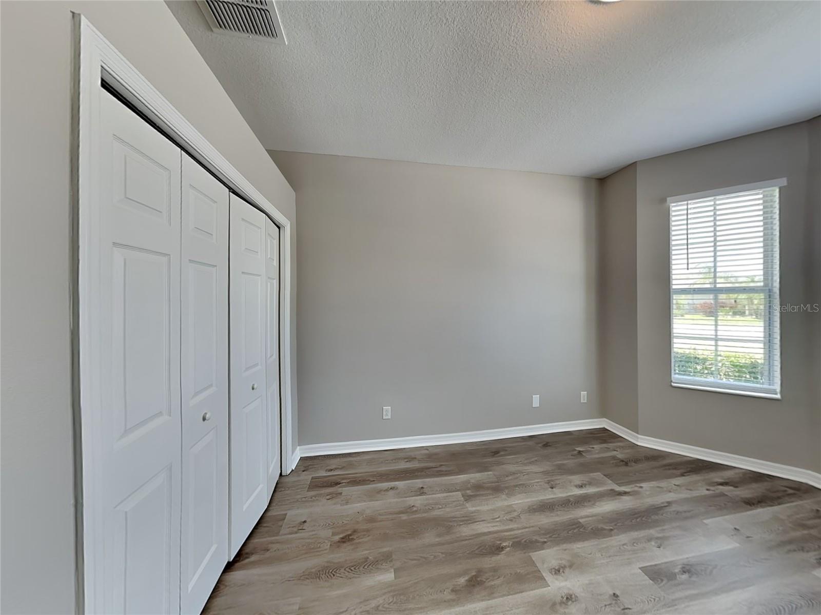 Image 11 of 15 For 7139 50th Avenue Circle E