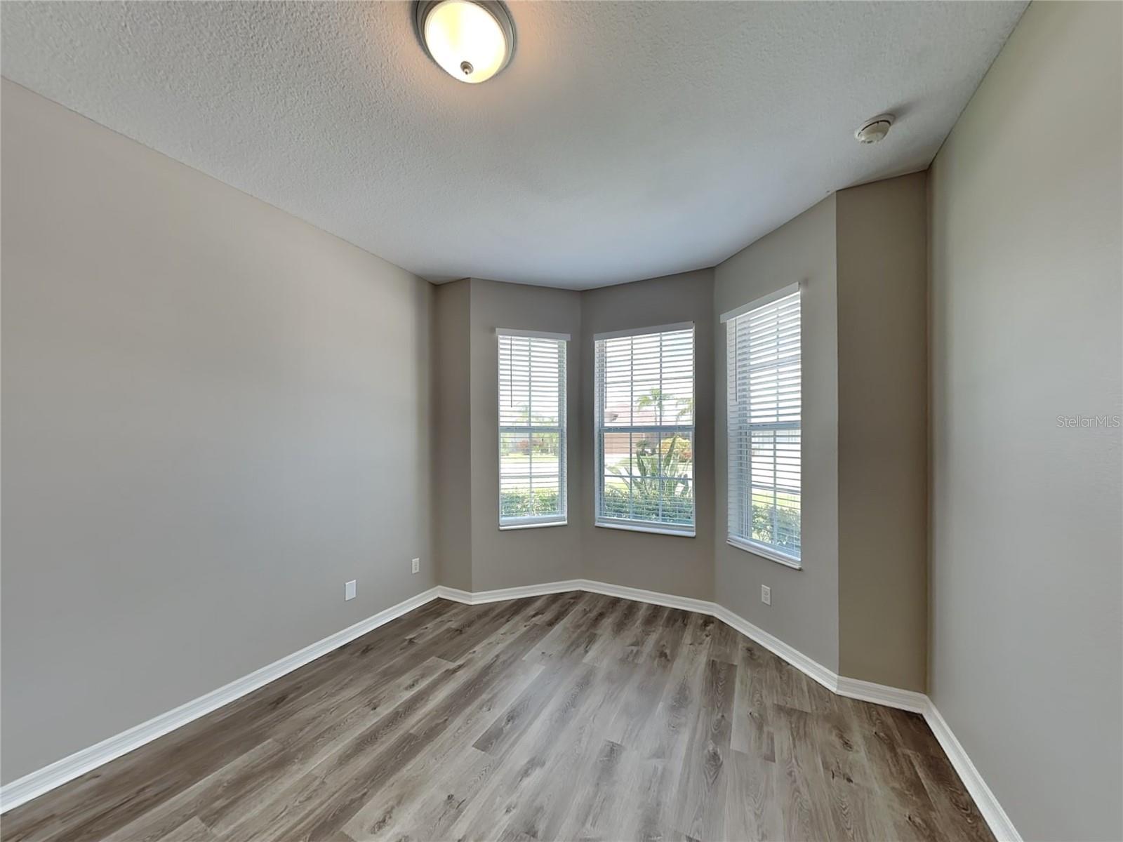 Image 12 of 15 For 7139 50th Avenue Circle E