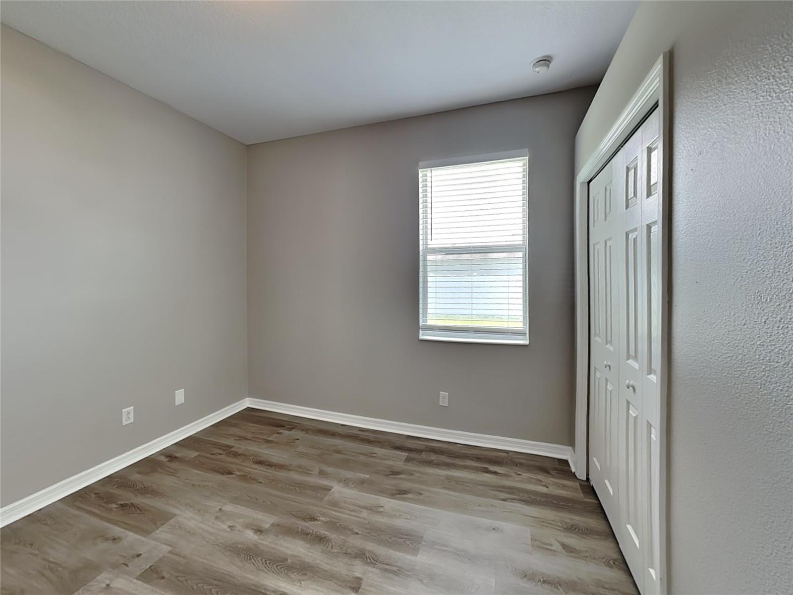 Image 13 of 15 For 7139 50th Avenue Circle E