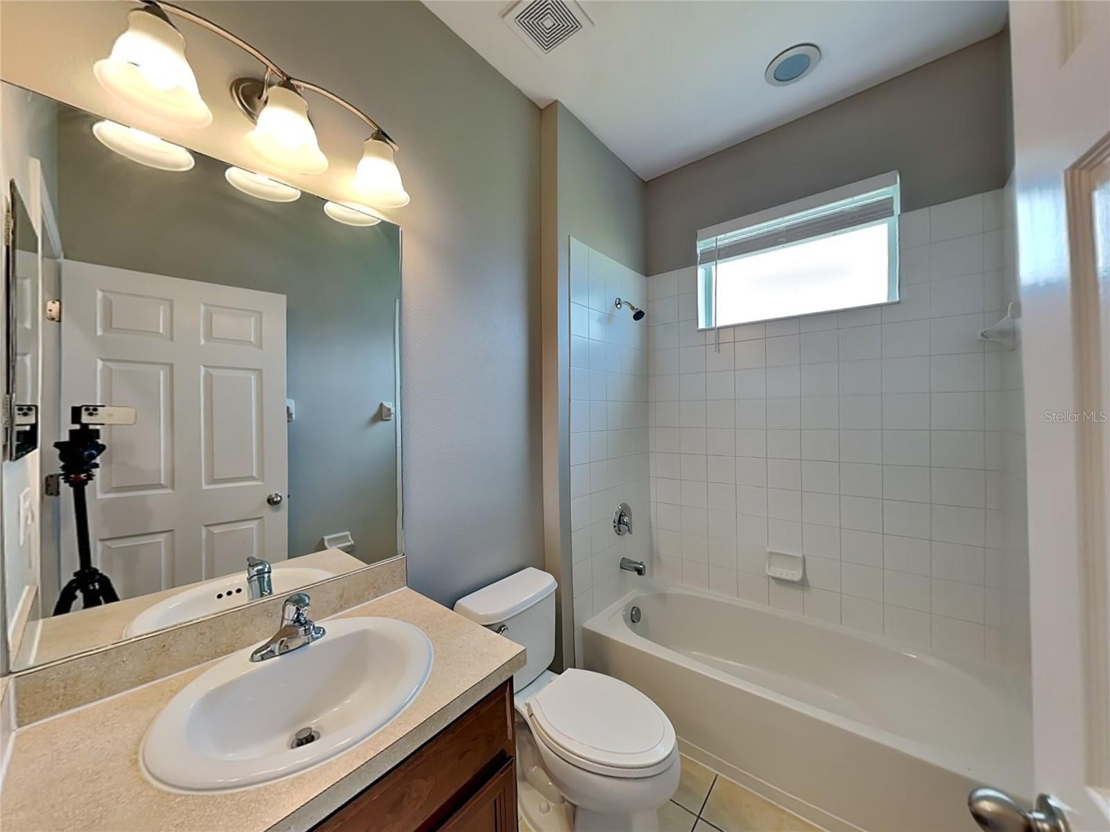 Image 14 of 15 For 7139 50th Avenue Circle E