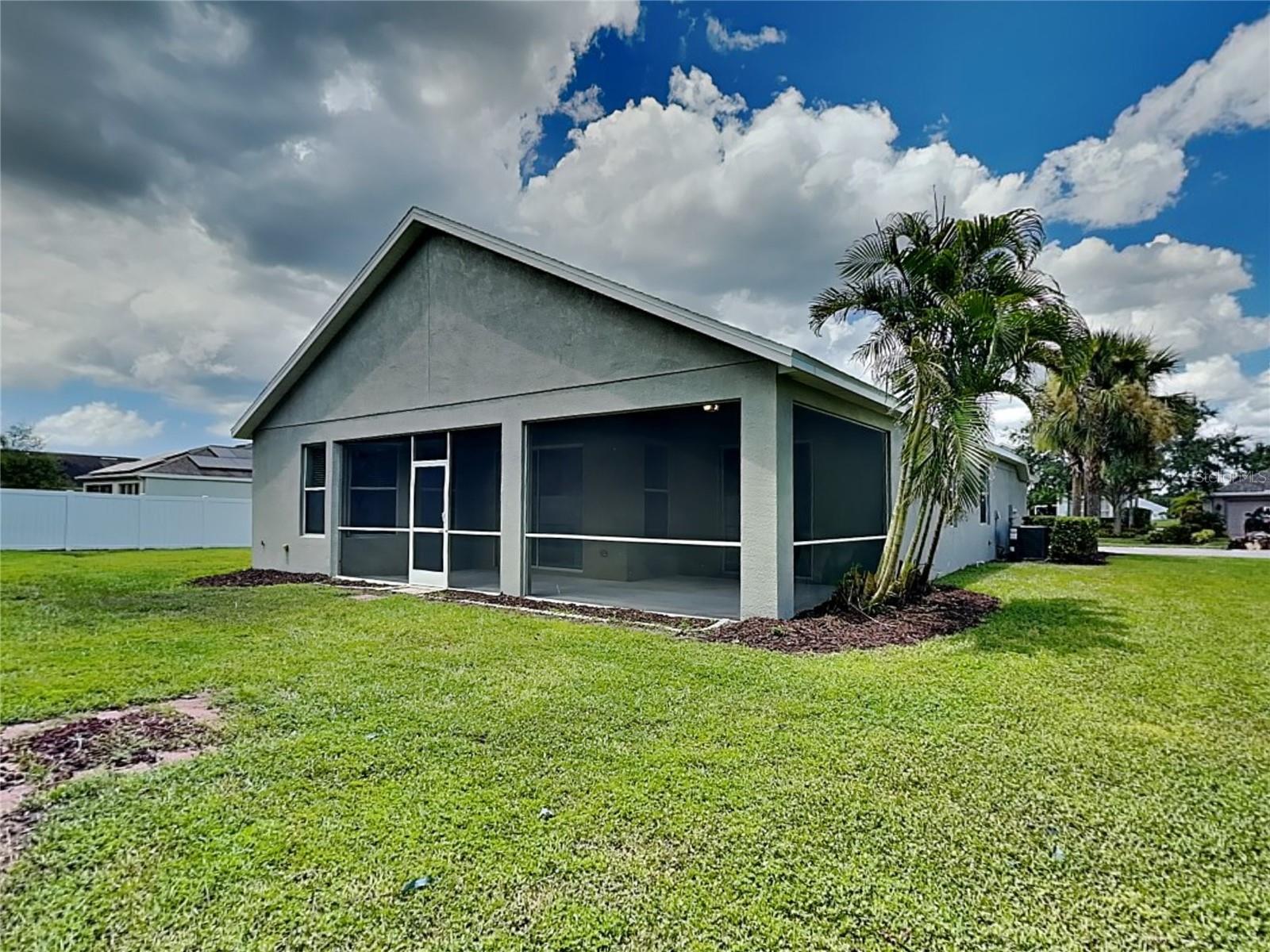 Image 15 of 15 For 7139 50th Avenue Circle E
