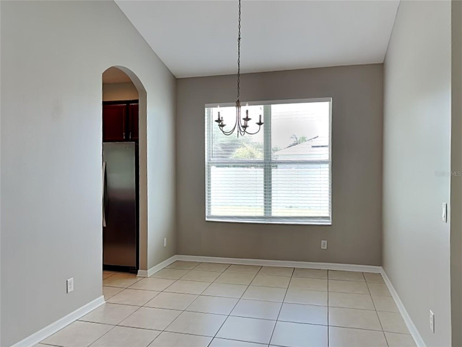 Image 2 of 15 For 7139 50th Avenue Circle E