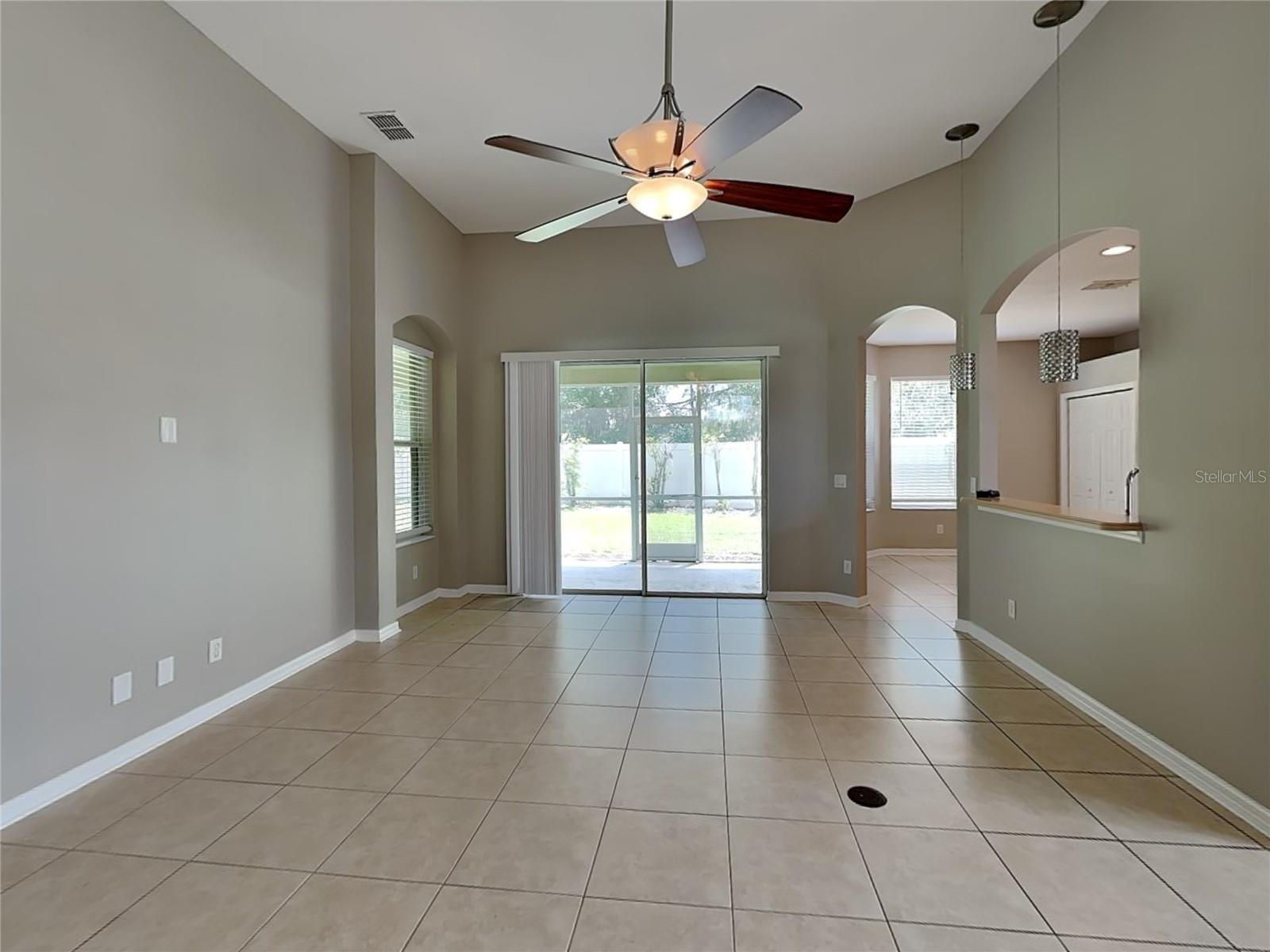 Image 3 of 15 For 7139 50th Avenue Circle E