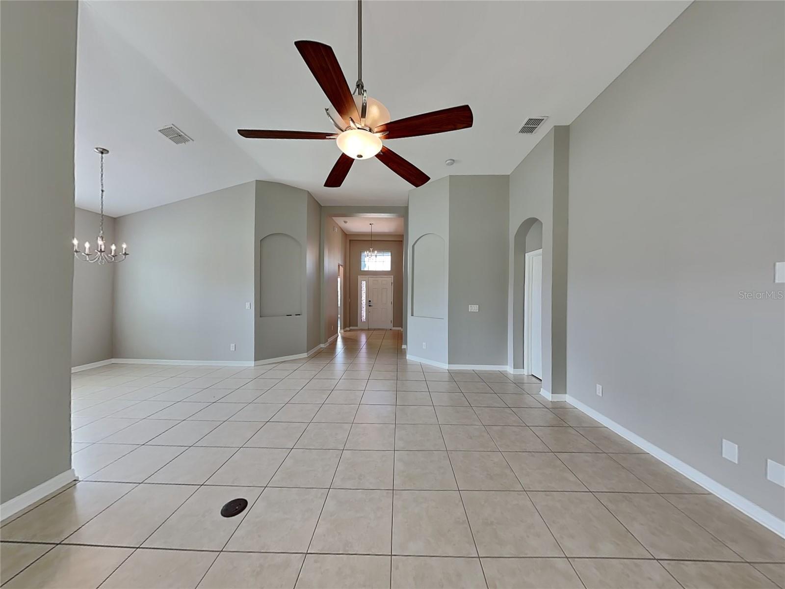 Image 4 of 15 For 7139 50th Avenue Circle E