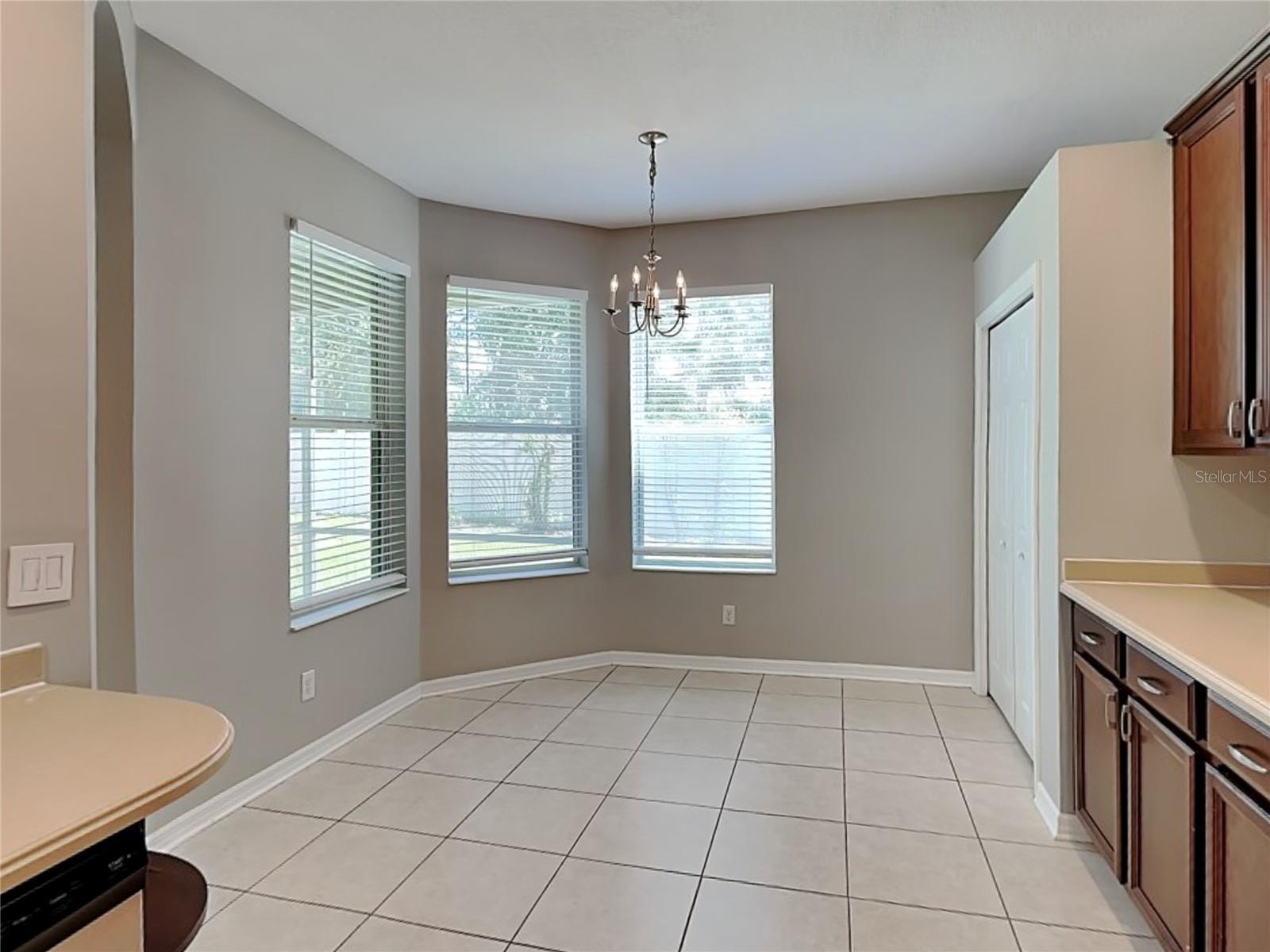 Image 5 of 15 For 7139 50th Avenue Circle E