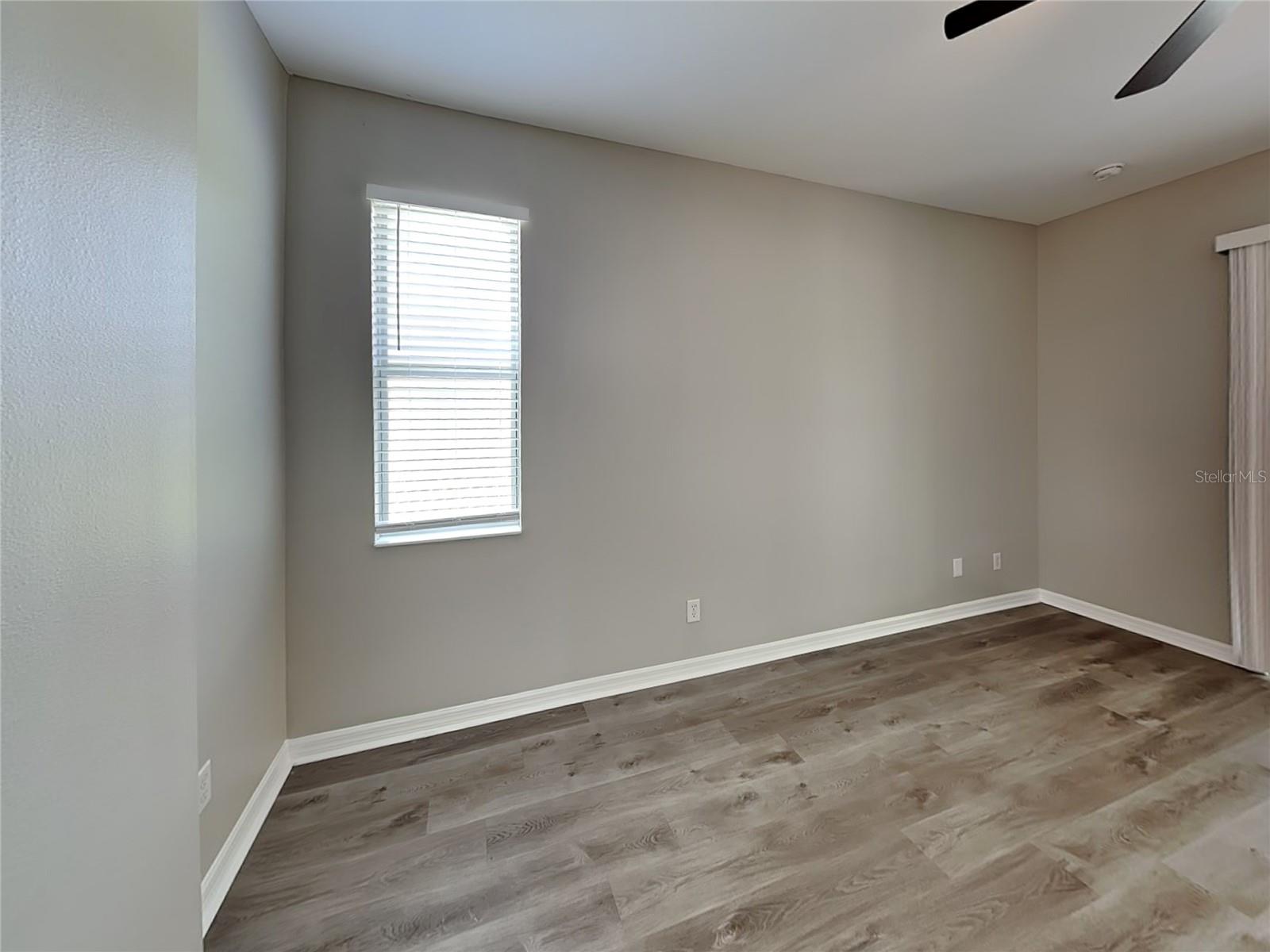 Image 7 of 15 For 7139 50th Avenue Circle E