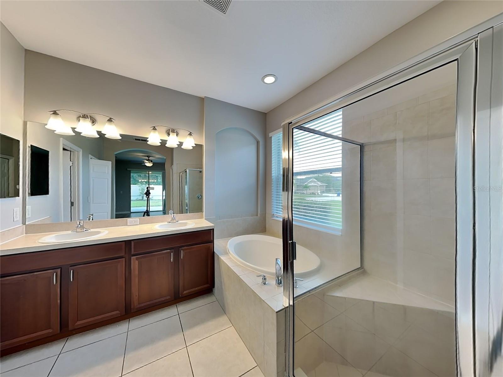 Image 9 of 15 For 7139 50th Avenue Circle E