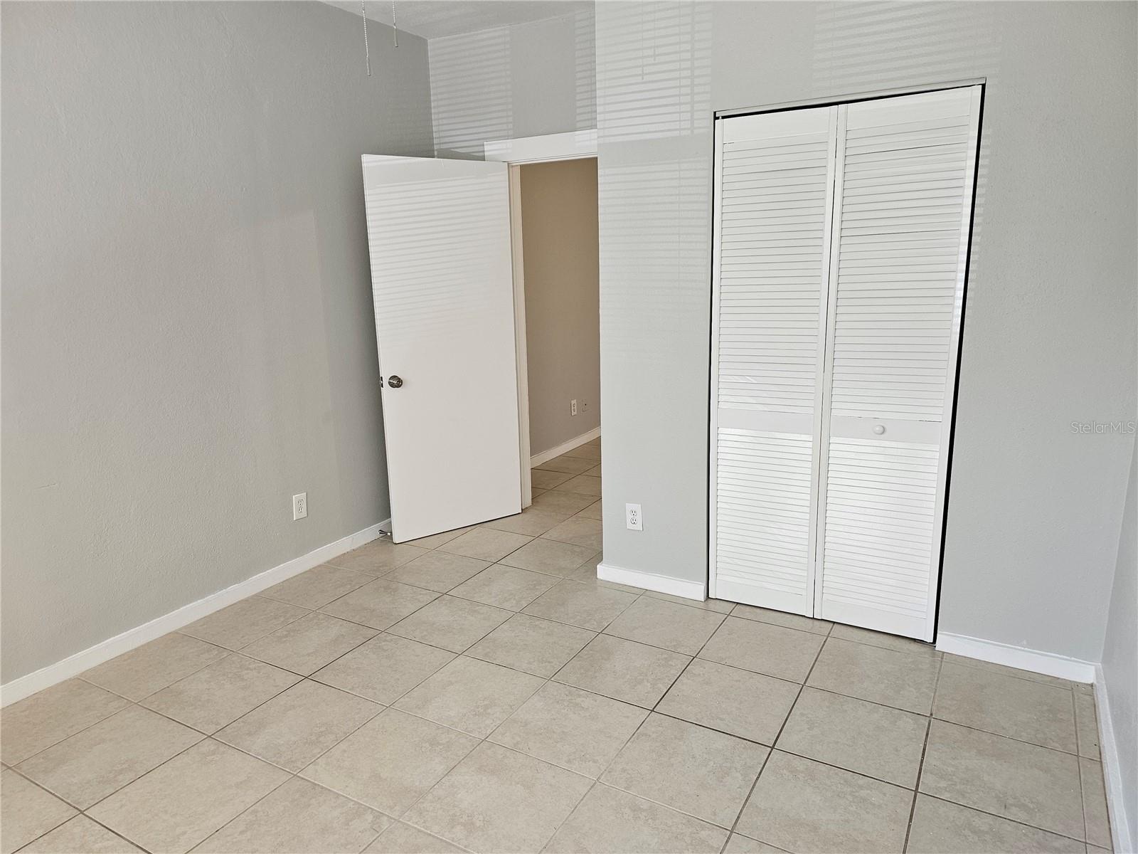 Image 12 of 25 For 1408 Fort Harrison Avenue B