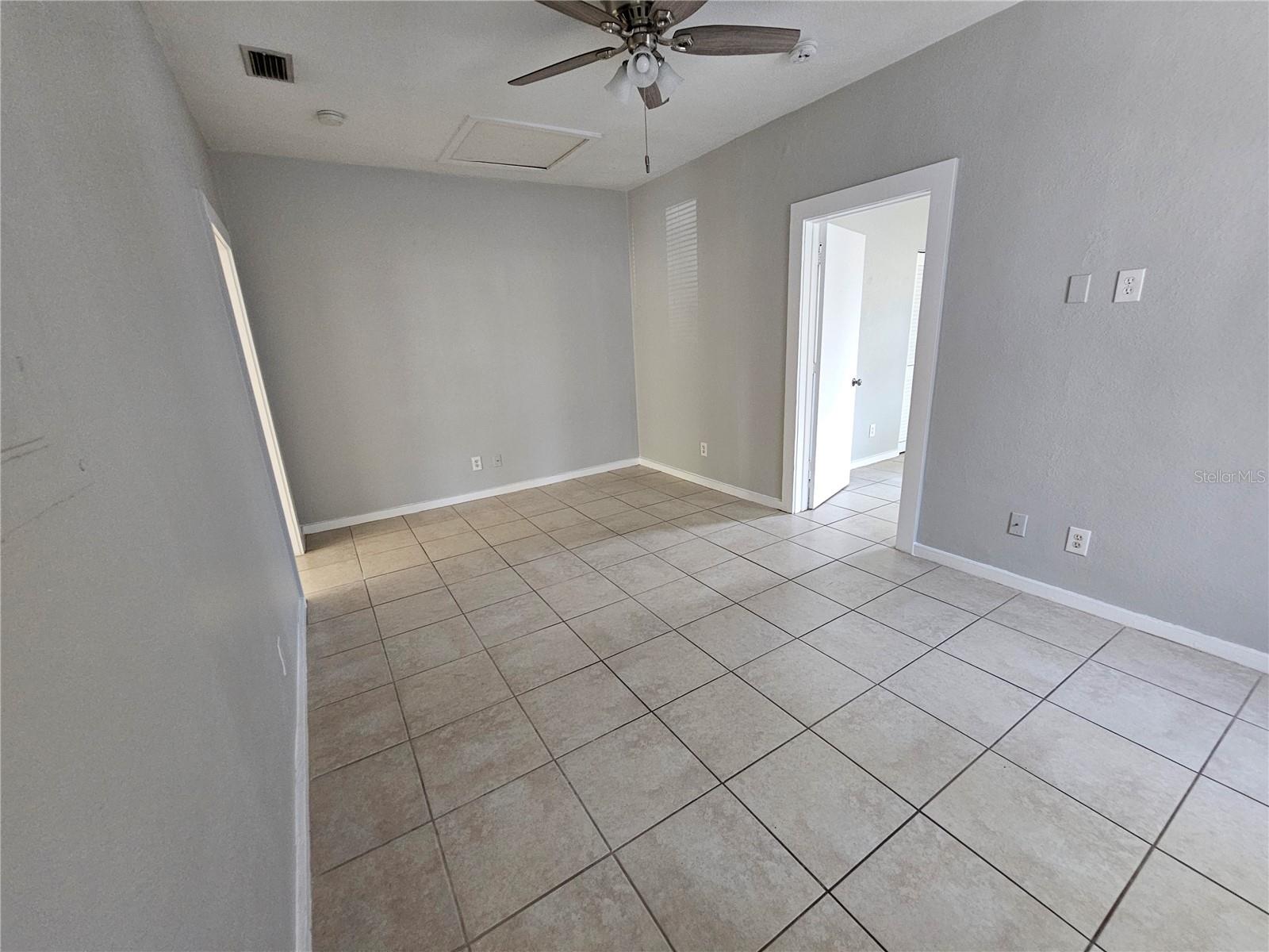Image 13 of 25 For 1408 Fort Harrison Avenue B