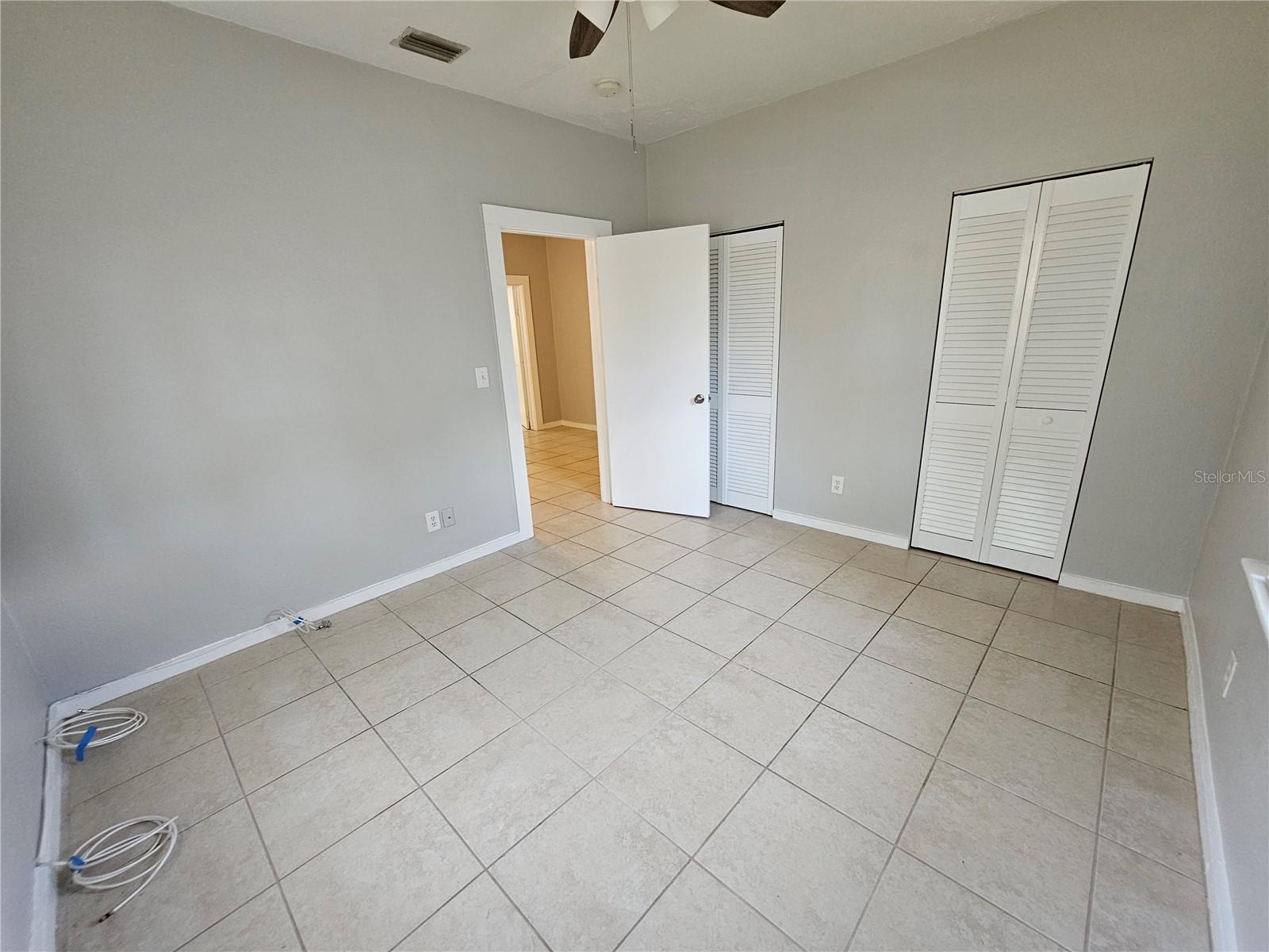 Image 4 of 25 For 1408 Fort Harrison Avenue B