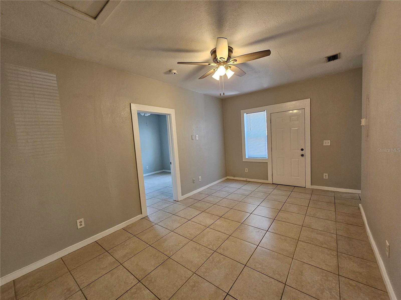 Image 5 of 25 For 1408 Fort Harrison Avenue B