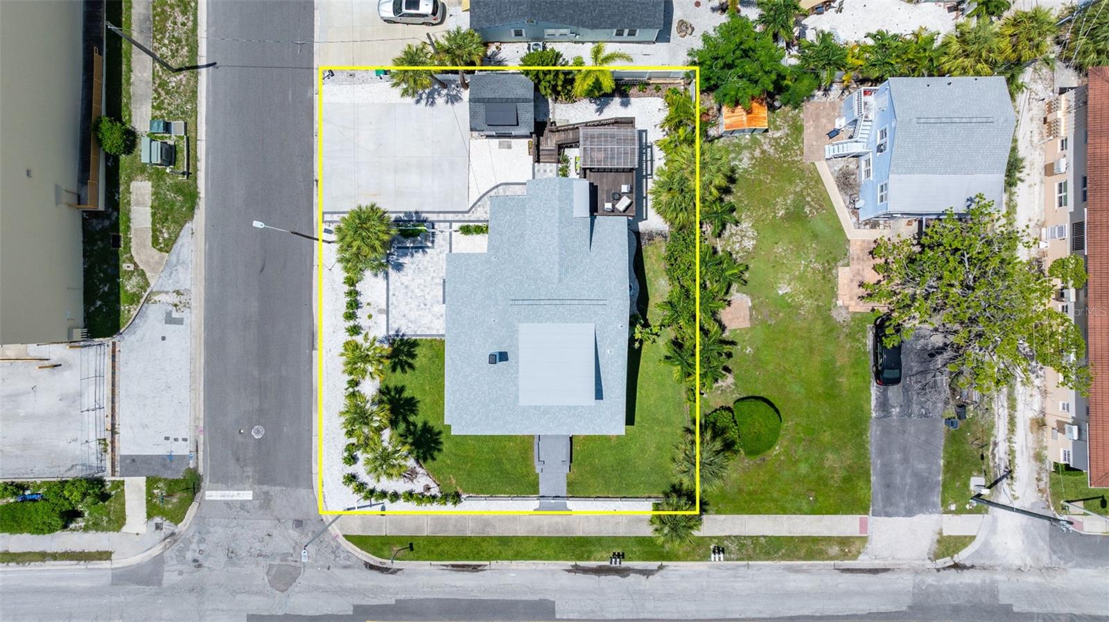 Image 14 of 88 For 7700 Boca Ciega Drive