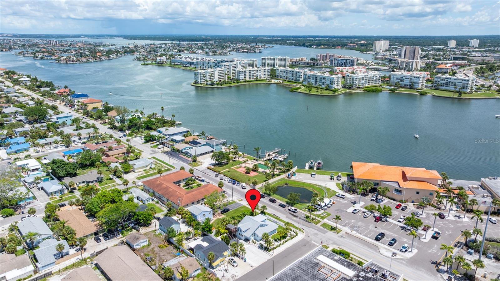 Image 18 of 88 For 7700 Boca Ciega Drive