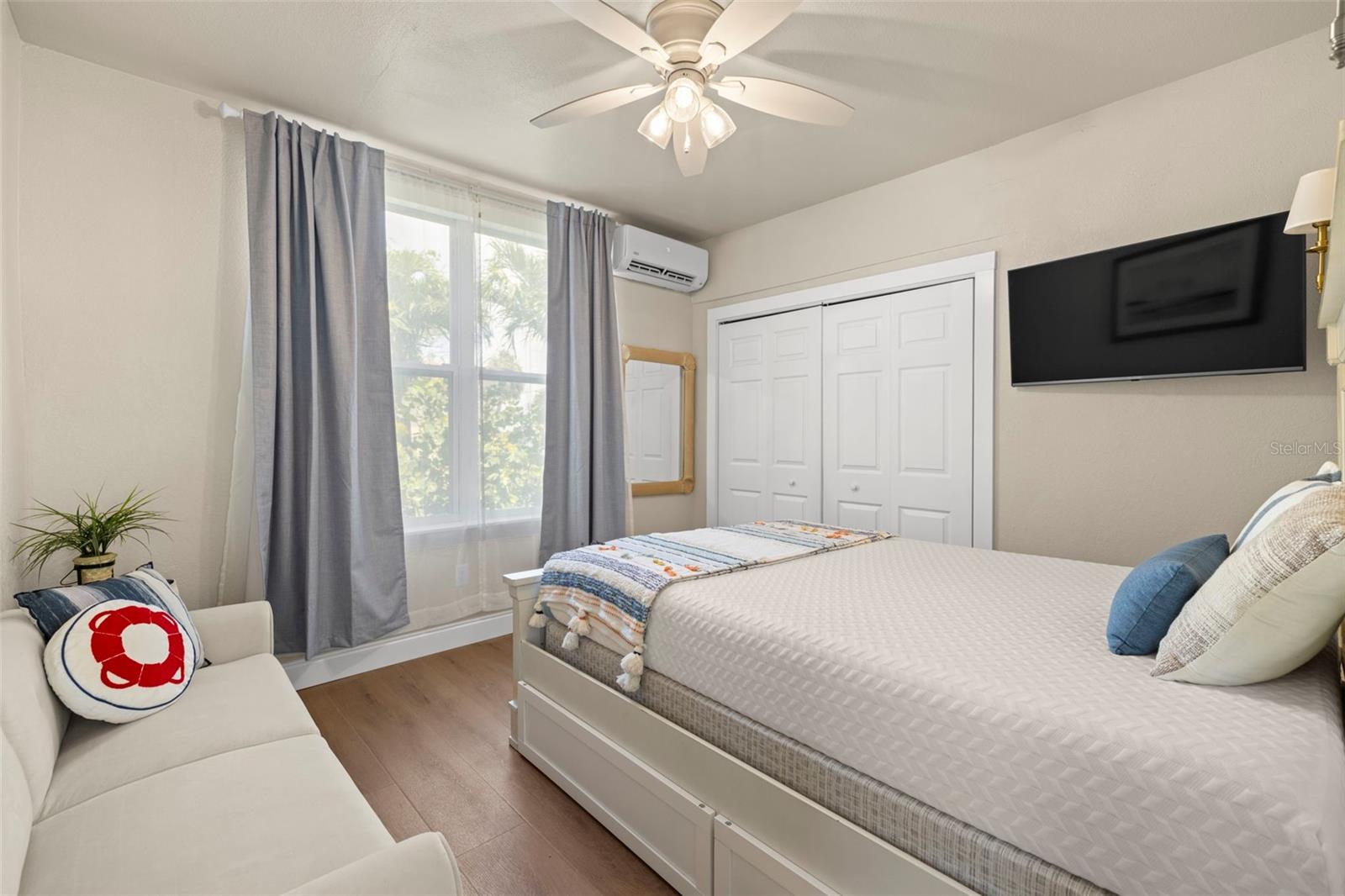 Image 20 of 88 For 7700 Boca Ciega Drive