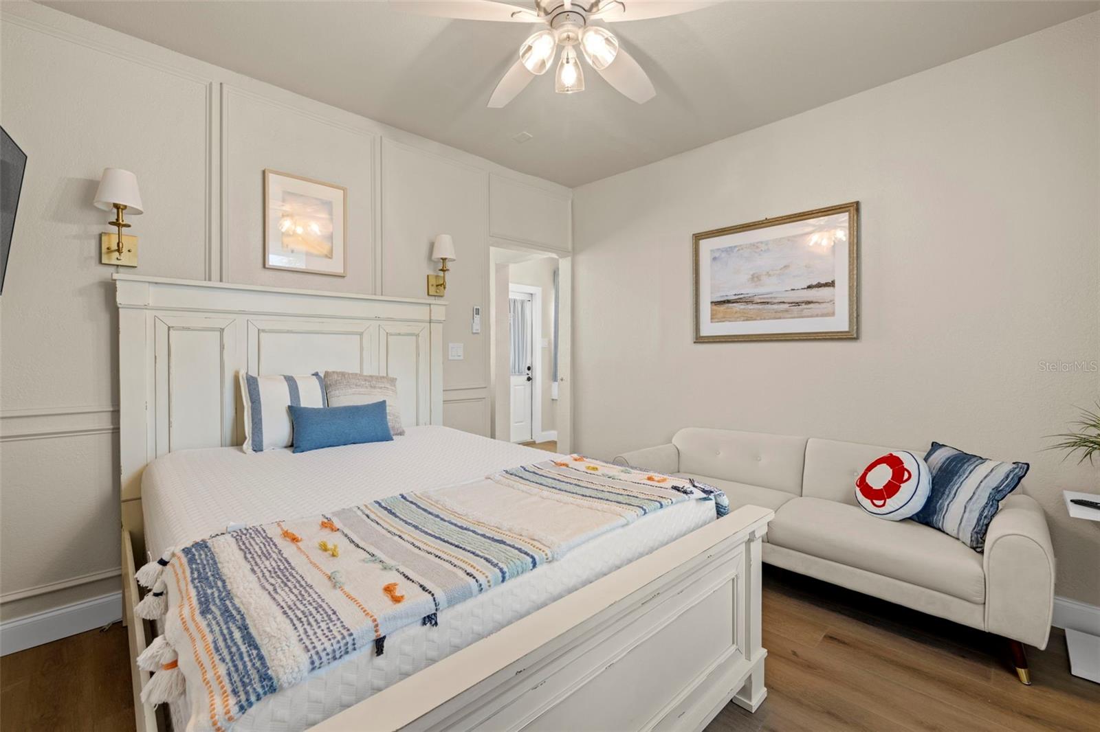 Image 21 of 88 For 7700 Boca Ciega Drive