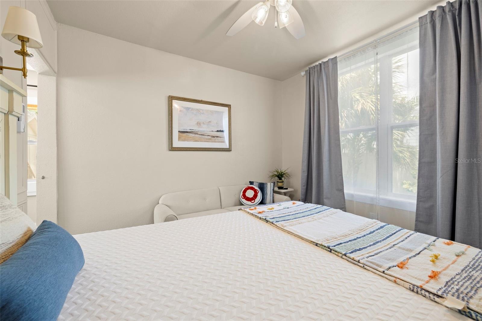 Image 22 of 88 For 7700 Boca Ciega Drive